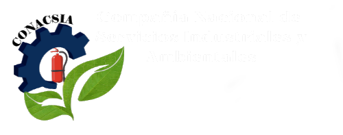 Compañía nacional de servicios 
industriales y ambiéntales